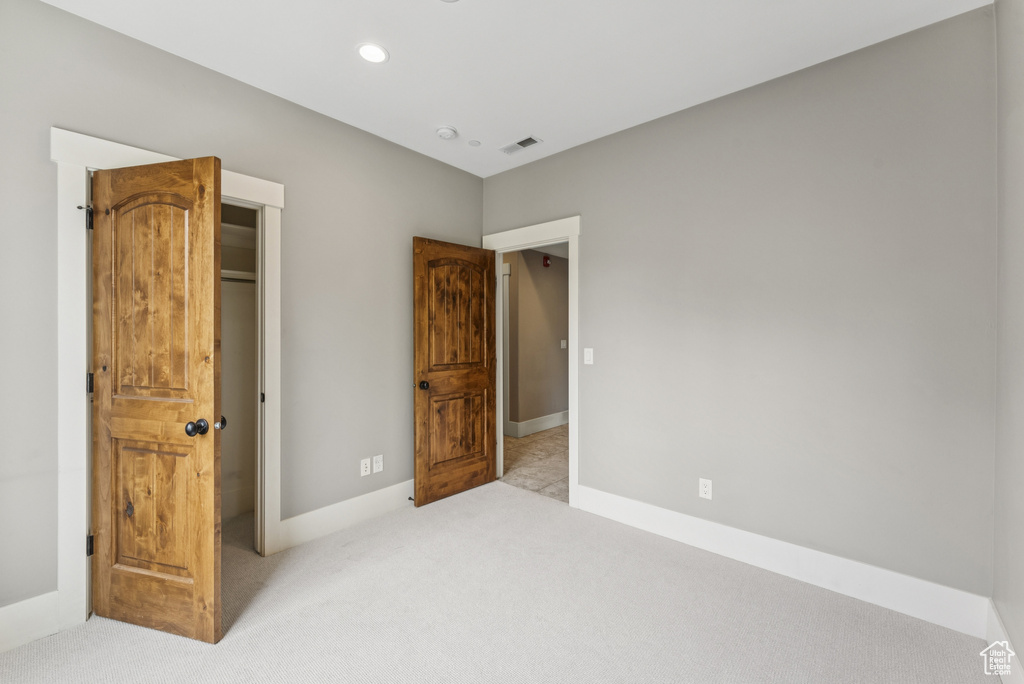 Photo 12 for MLS #2104940 at 13331 N Highmark Ct #13331