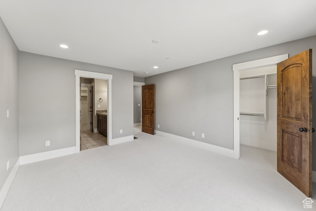 Photo 23 for MLS #2104940 at 13331 N Highmark Ct #13331