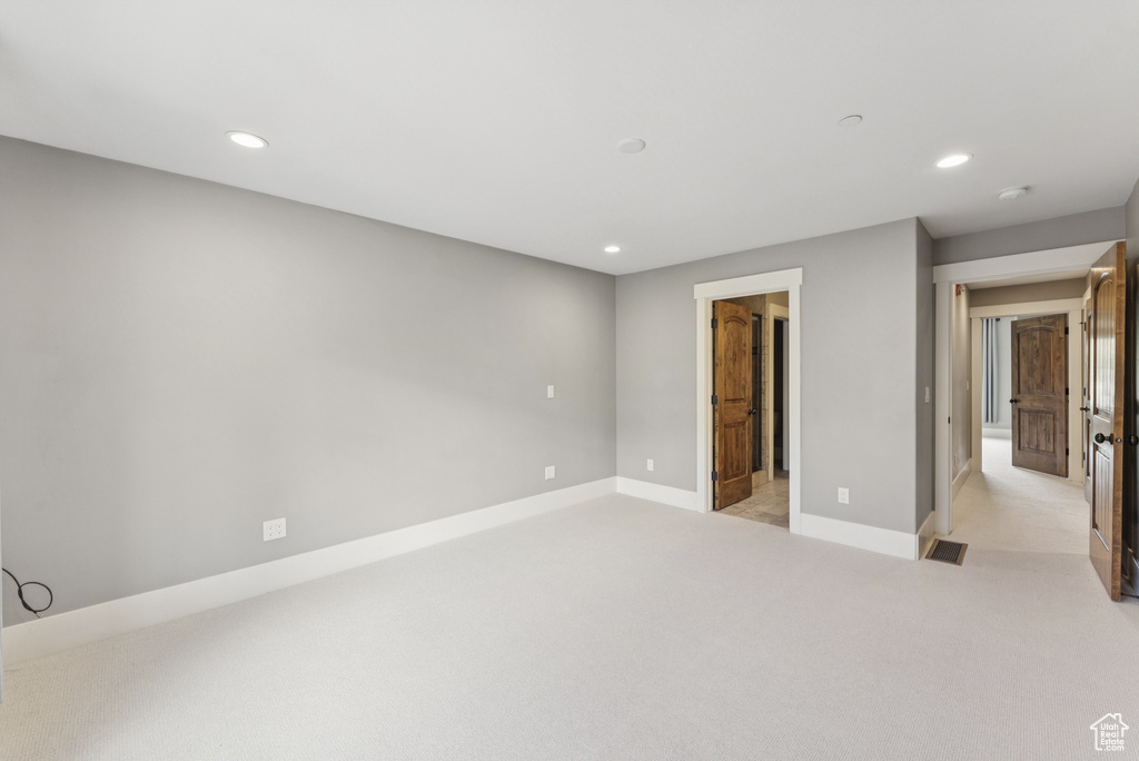 Photo 22 for MLS #2104940 at 13331 N Highmark Ct #13331