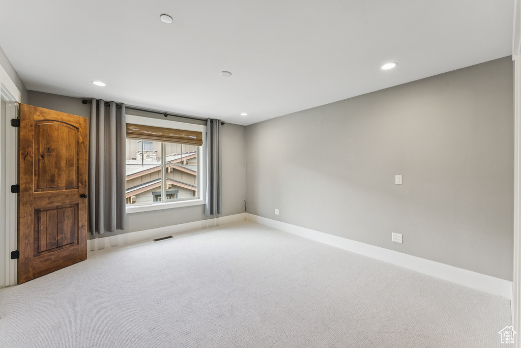 Photo 20 for MLS #2104940 at 13331 N Highmark Ct #13331