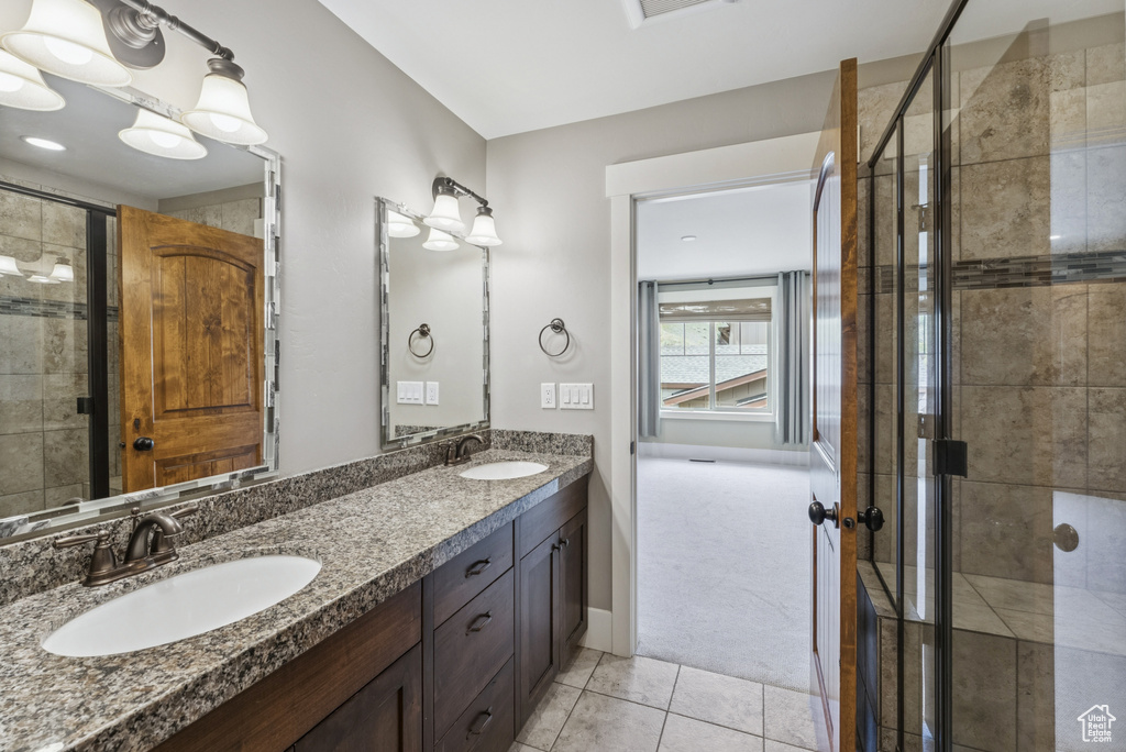 Photo 27 for MLS #2104940 at 13331 N Highmark Ct #13331