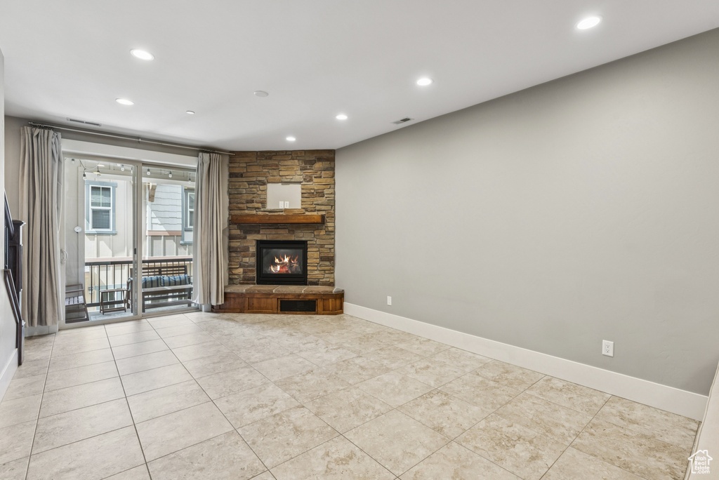 Photo 5 for MLS #2104940 at 13331 N Highmark Ct #13331