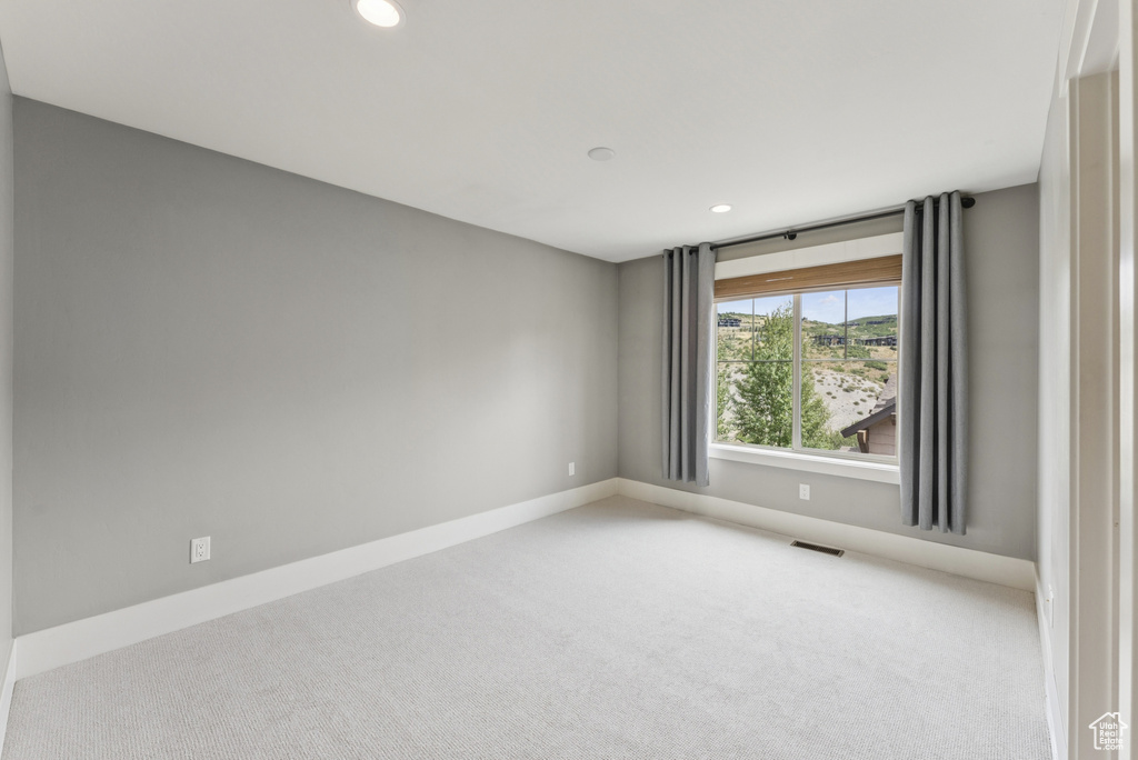 Photo 29 for MLS #2104940 at 13331 N Highmark Ct #13331