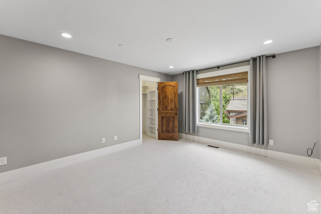 Photo 24 for MLS #2104940 at 13331 N Highmark Ct #13331