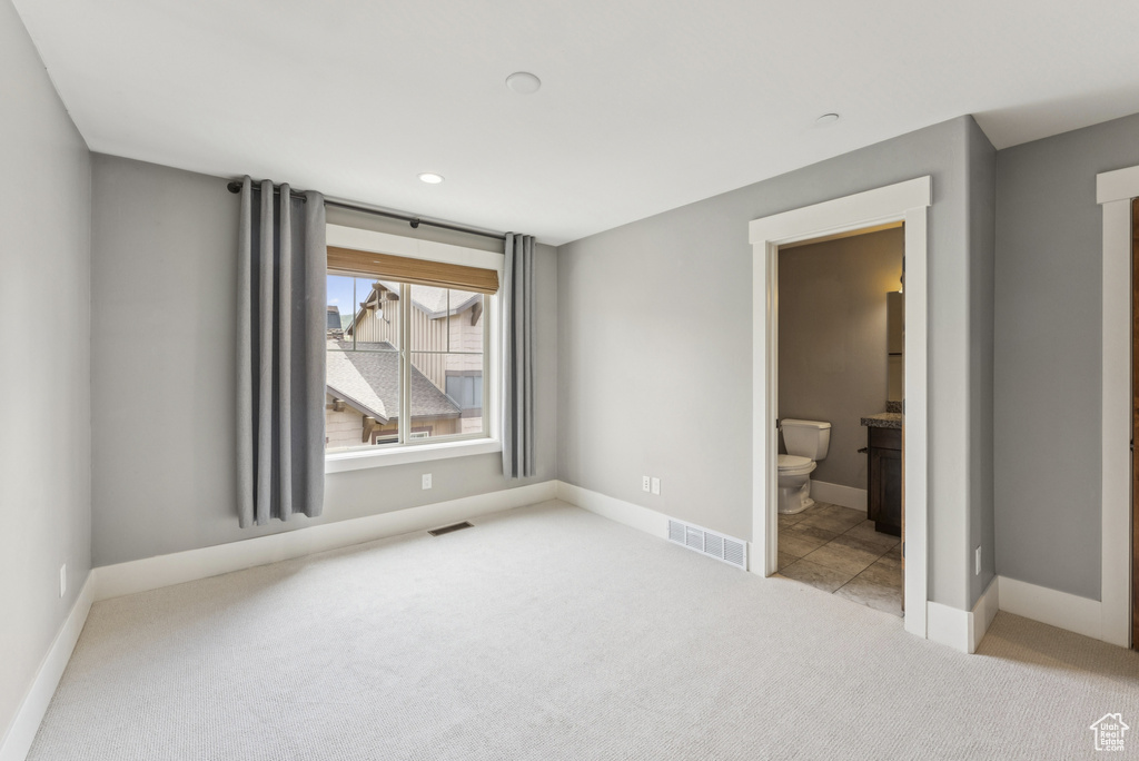 Photo 31 for MLS #2104940 at 13331 N Highmark Ct #13331