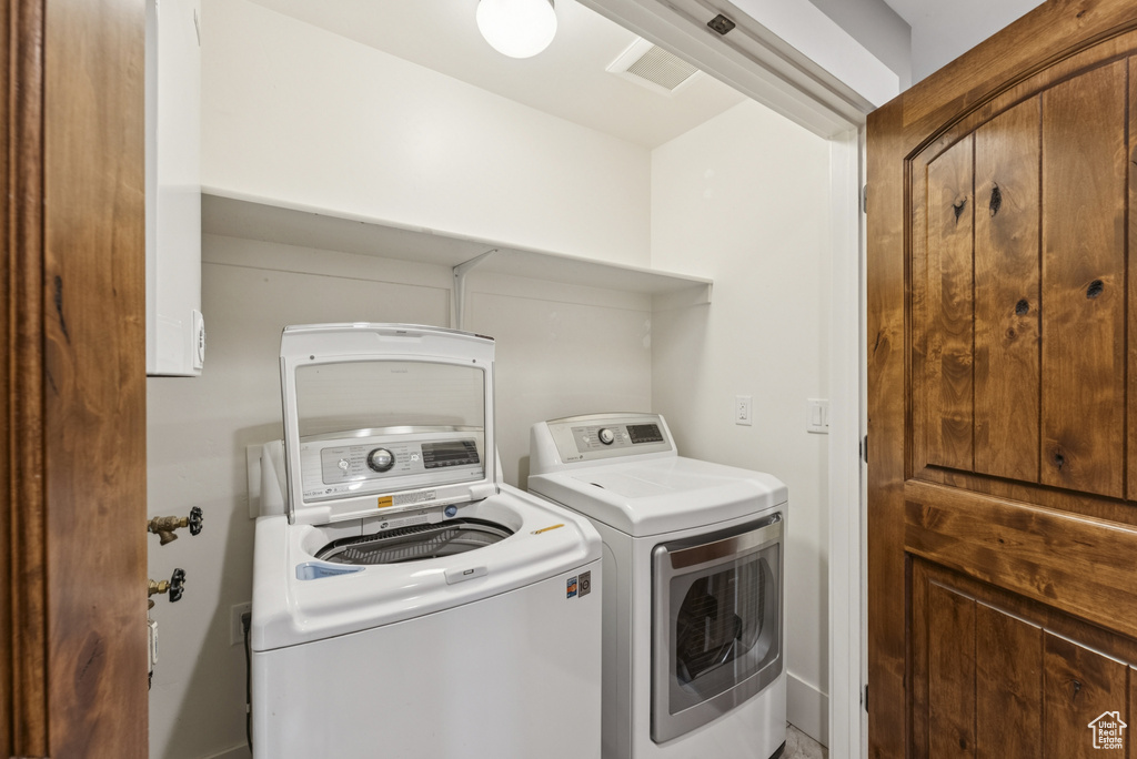 Photo 28 for MLS #2104940 at 13331 N Highmark Ct #13331