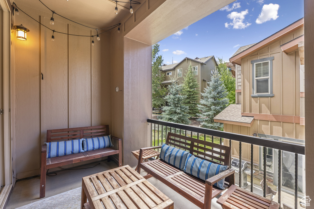 Photo 10 for MLS #2104940 at 13331 N Highmark Ct #13331