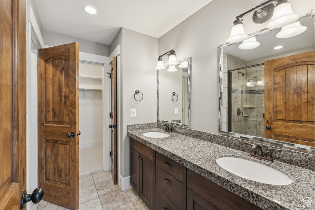 Photo 25 for MLS #2104940 at 13331 N Highmark Ct #13331