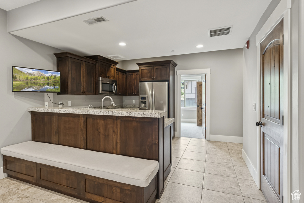 Photo 9 for MLS #2104940 at 13331 N Highmark Ct #13331