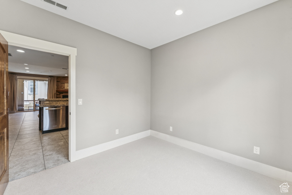 Photo 13 for MLS #2104940 at 13331 N Highmark Ct #13331