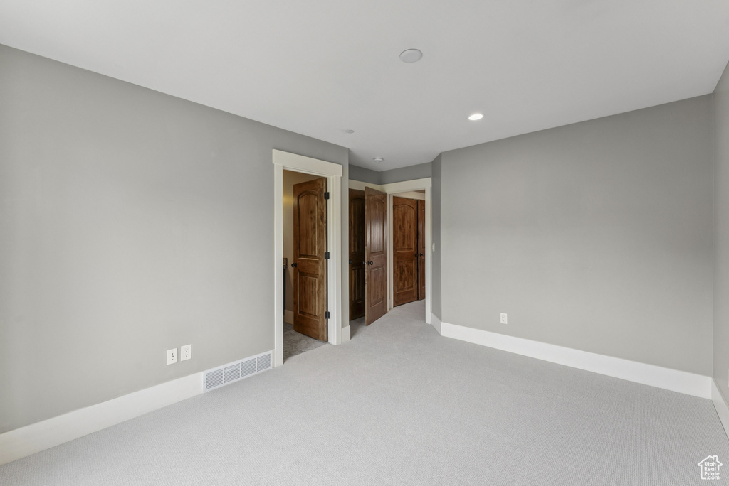 Photo 30 for MLS #2104940 at 13331 N Highmark Ct #13331