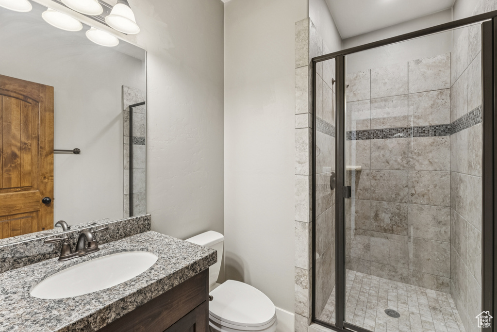 Photo 14 for MLS #2104940 at 13331 N Highmark Ct #13331