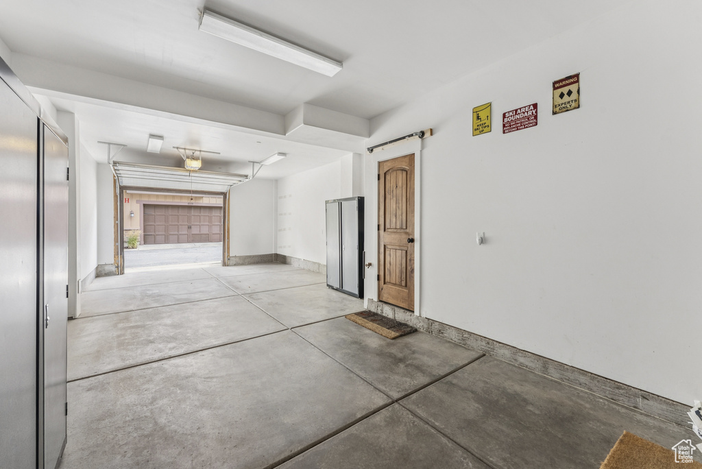 Photo 34 for MLS #2104940 at 13331 N Highmark Ct #13331