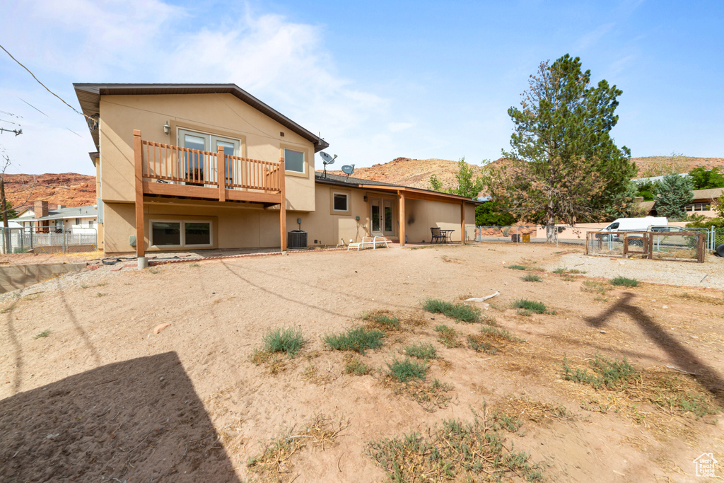 Photo 34 for MLS #2104942 at 820 Locust Ln