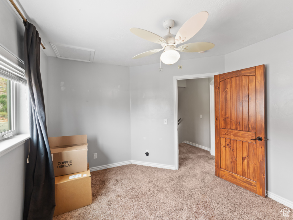 Photo 18 for MLS #2104942 at 820 Locust Ln