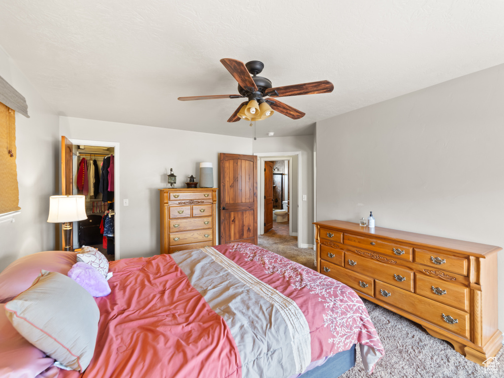Photo 12 for MLS #2104942 at 820 Locust Ln