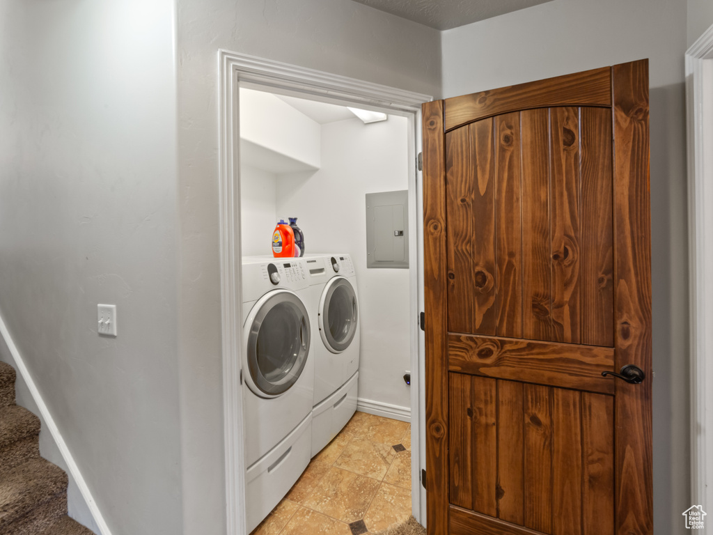 Photo 24 for MLS #2104942 at 820 Locust Ln