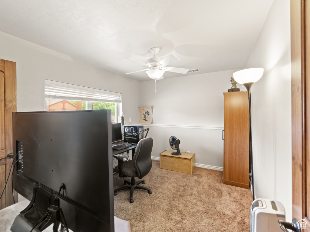 Photo 26 for MLS #2104942 at 820 Locust Ln