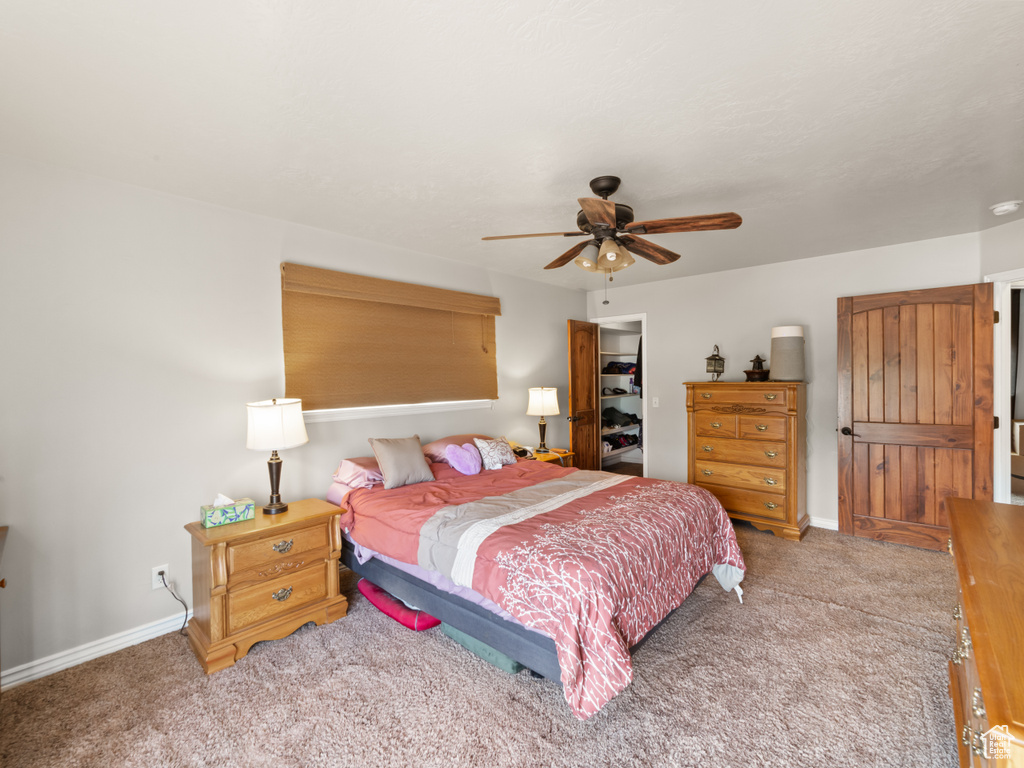Photo 11 for MLS #2104942 at 820 Locust Ln