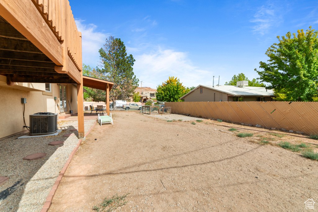 Photo 37 for MLS #2104942 at 820 Locust Ln