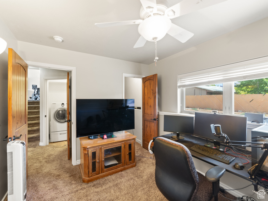 Photo 25 for MLS #2104942 at 820 Locust Ln