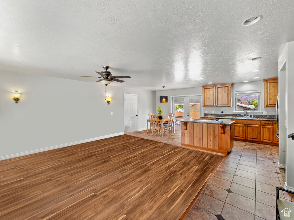 Photo 6 for MLS #2104942 at 820 Locust Ln