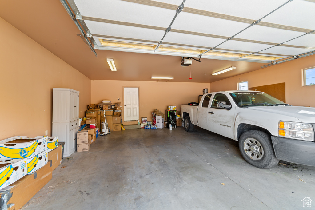 Photo 44 for MLS #2104942 at 820 Locust Ln
