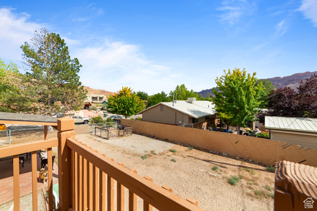 Photo 32 for MLS #2104942 at 820 Locust Ln