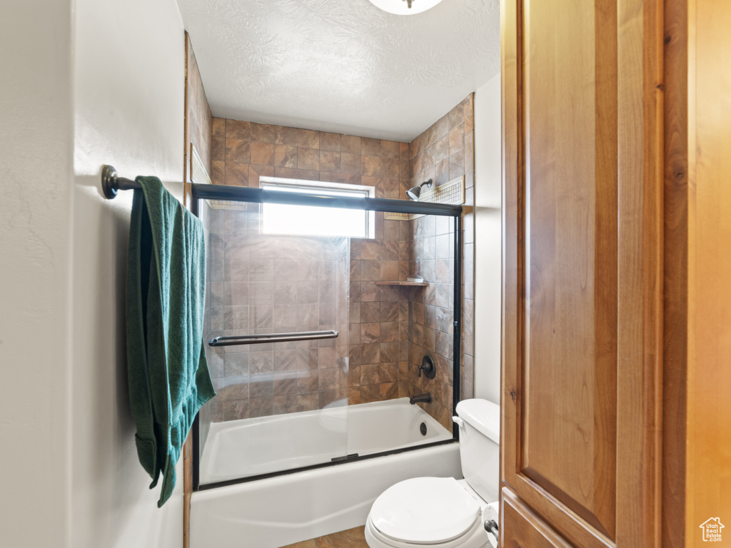 Photo 21 for MLS #2104942 at 820 Locust Ln
