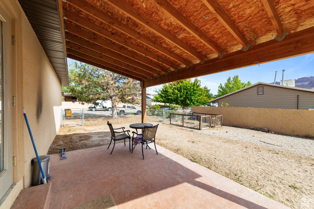 Photo 38 for MLS #2104942 at 820 Locust Ln