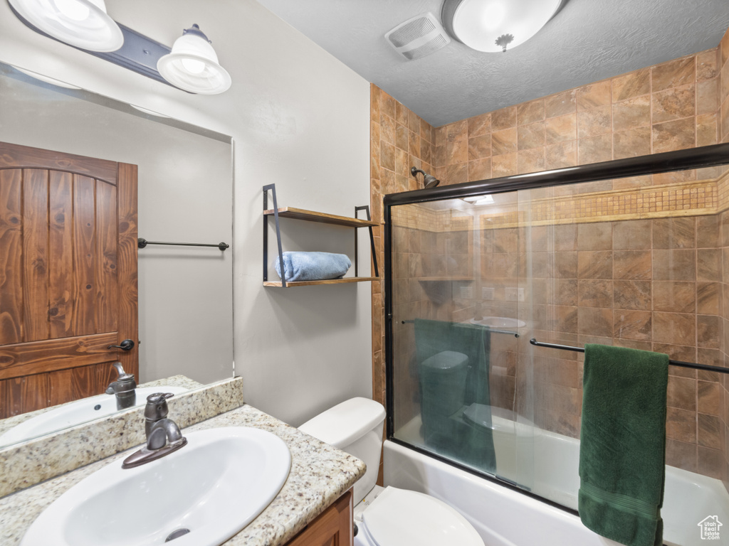 Photo 23 for MLS #2104942 at 820 Locust Ln