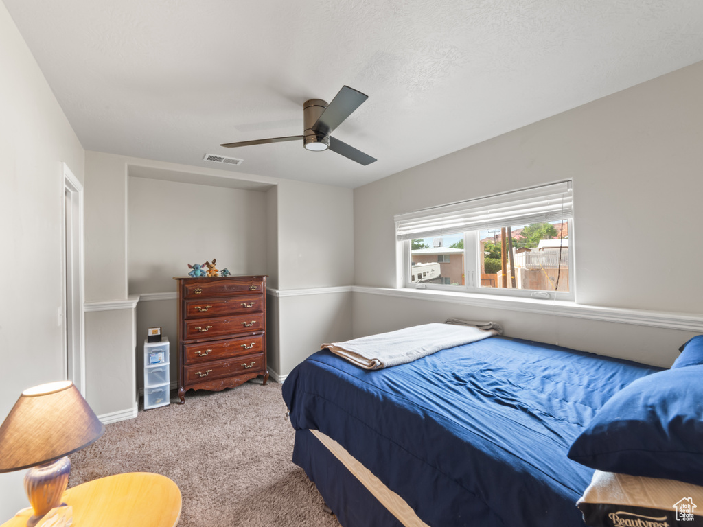 Photo 28 for MLS #2104942 at 820 Locust Ln