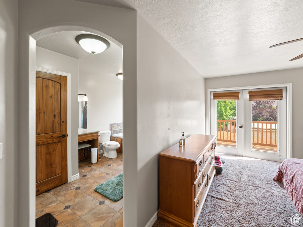 Photo 14 for MLS #2104942 at 820 Locust Ln