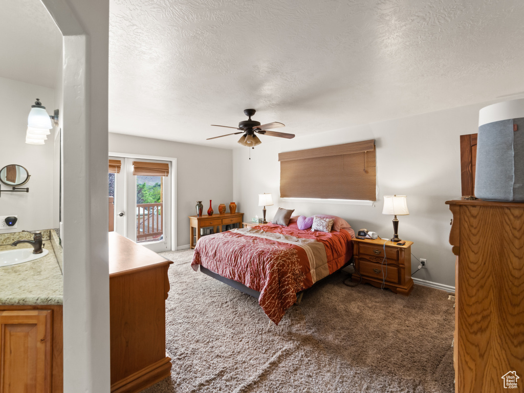 Photo 10 for MLS #2104942 at 820 Locust Ln