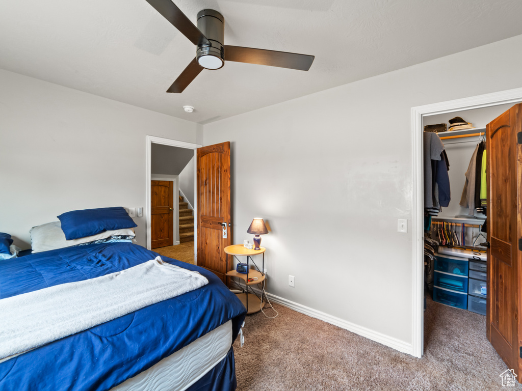 Photo 29 for MLS #2104942 at 820 Locust Ln