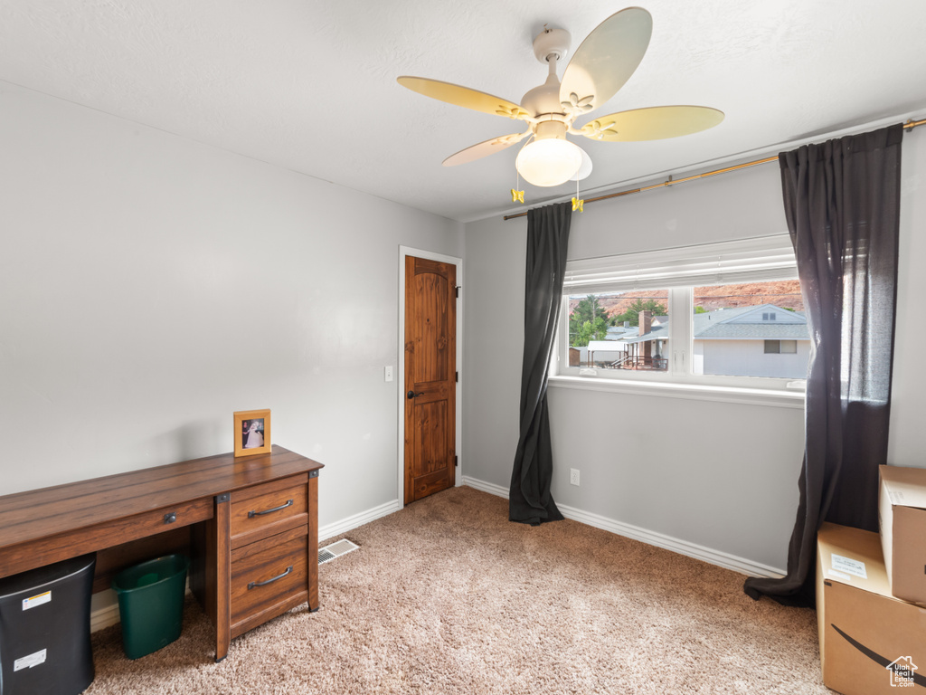 Photo 19 for MLS #2104942 at 820 Locust Ln
