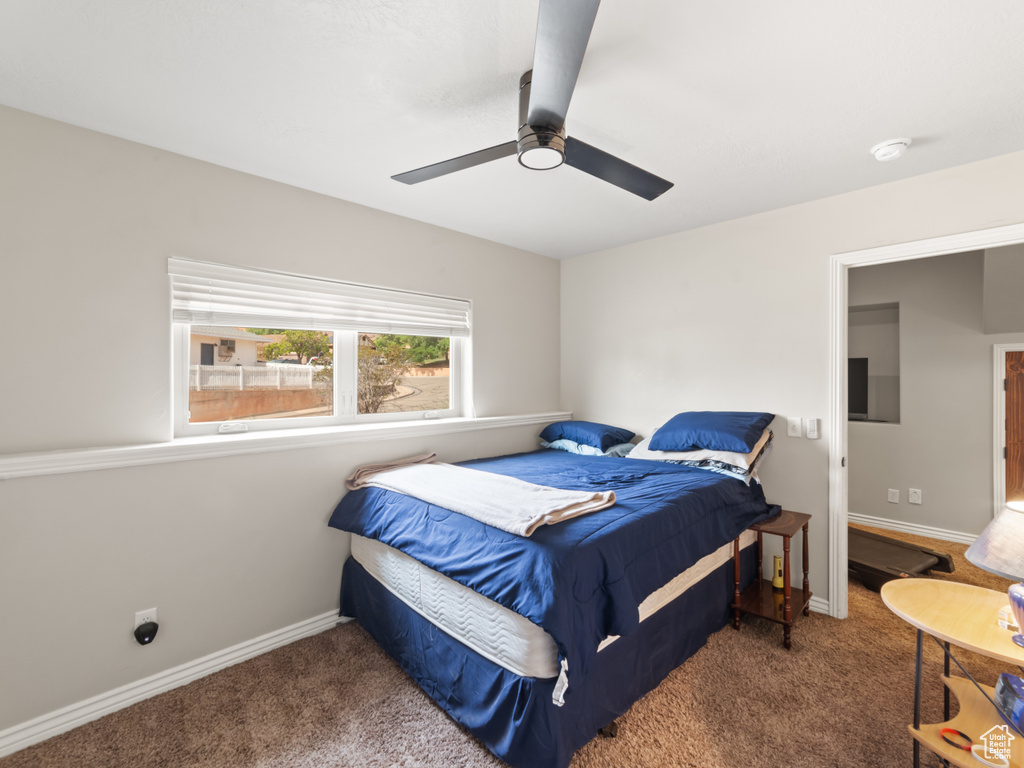 Photo 27 for MLS #2104942 at 820 Locust Ln