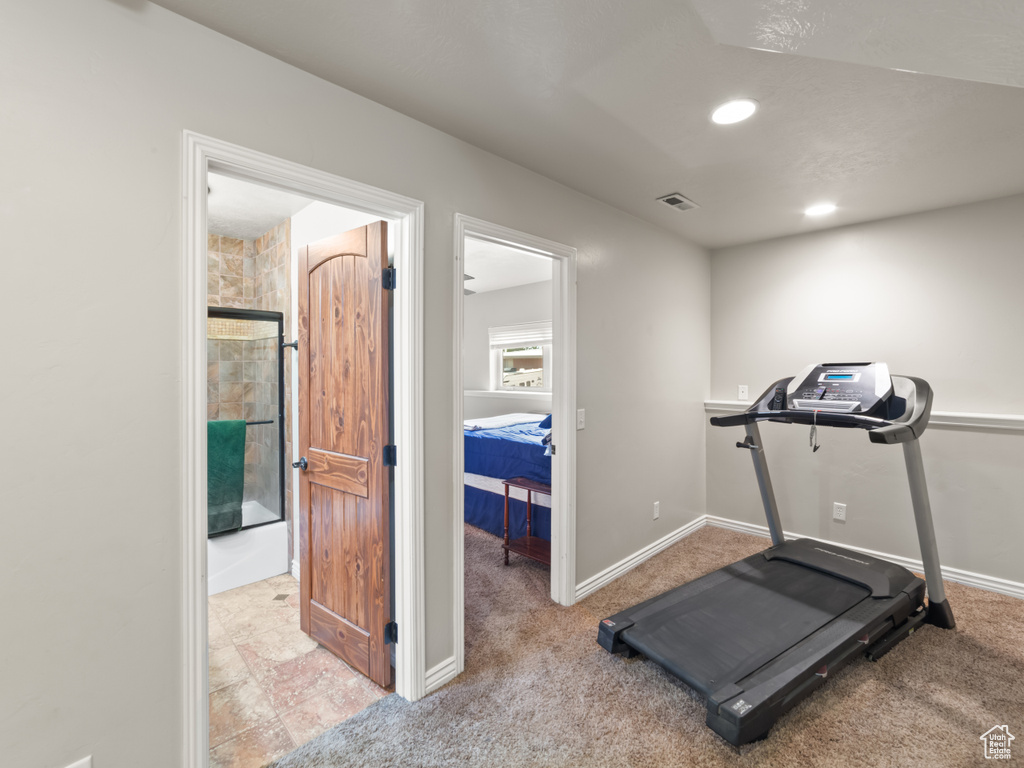Photo 30 for MLS #2104942 at 820 Locust Ln