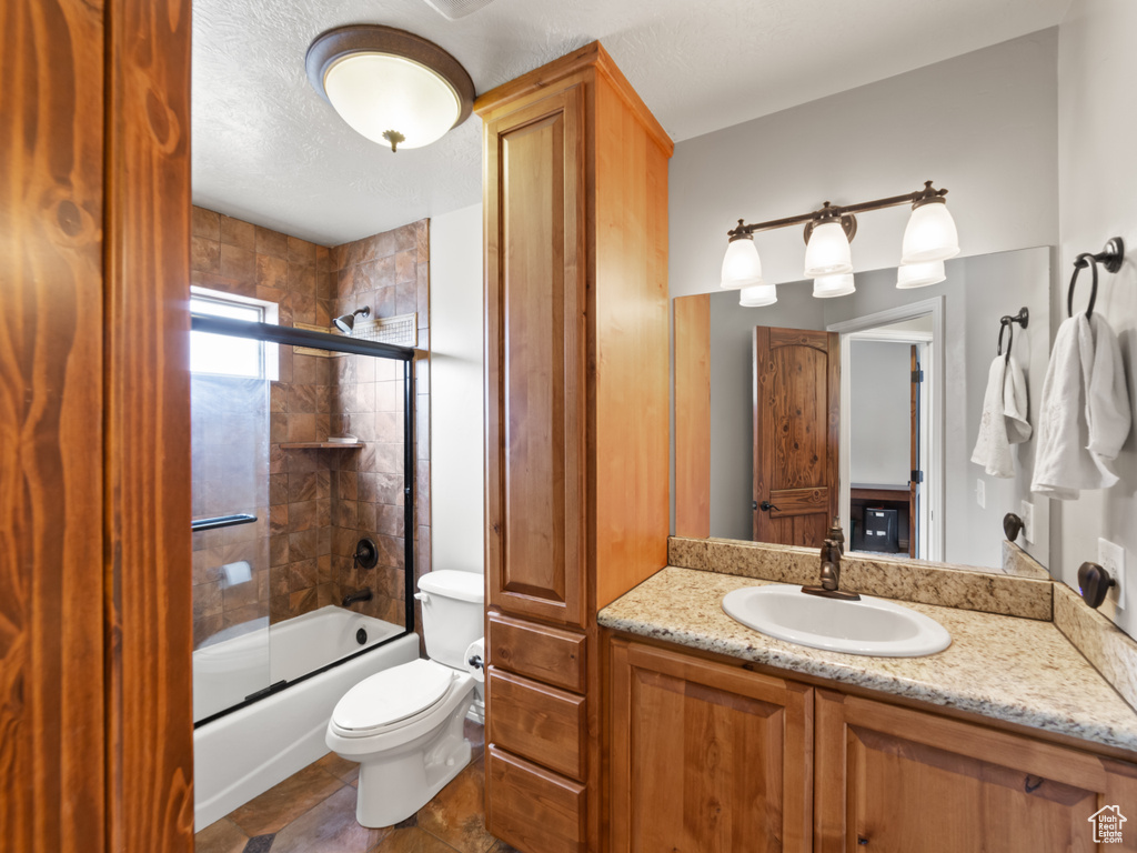 Photo 20 for MLS #2104942 at 820 Locust Ln