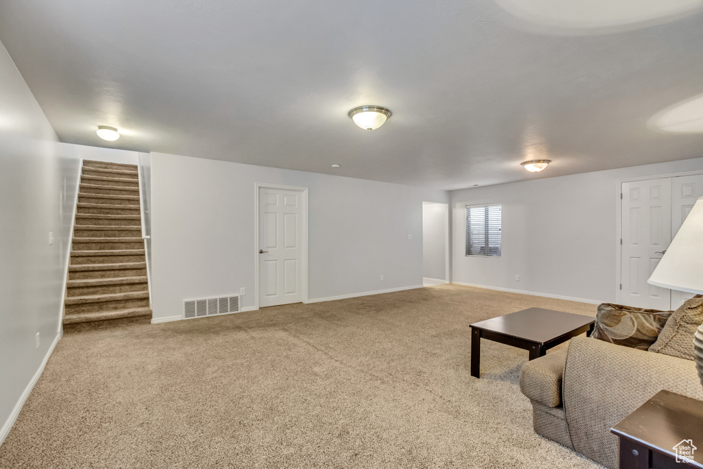 Photo 18 for MLS #2104945 at 5228 W Ranches Loop Rd