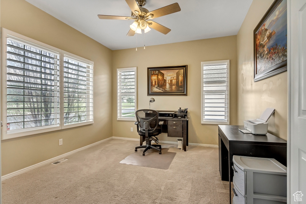 Photo 4 for MLS #2104945 at 5228 W Ranches Loop Rd