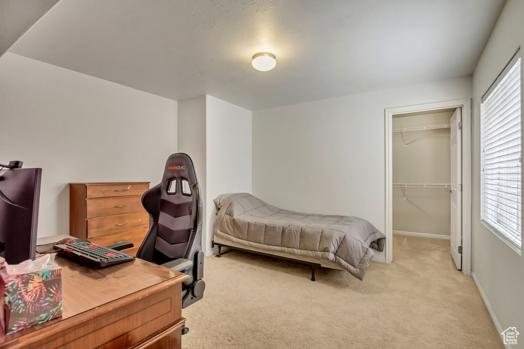 Photo 20 for MLS #2104945 at 5228 W Ranches Loop Rd