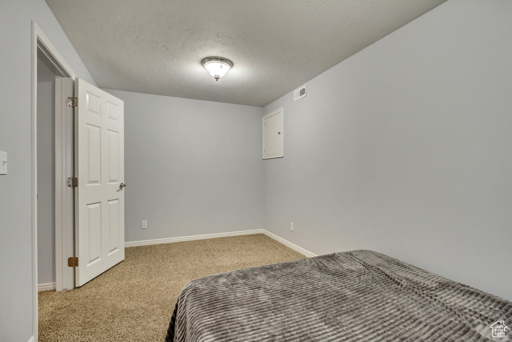 Photo 23 for MLS #2104945 at 5228 W Ranches Loop Rd