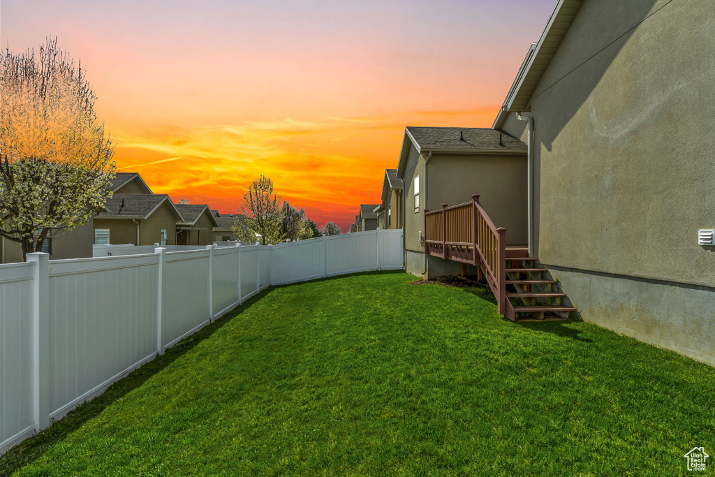 Photo 27 for MLS #2104945 at 5228 W Ranches Loop Rd