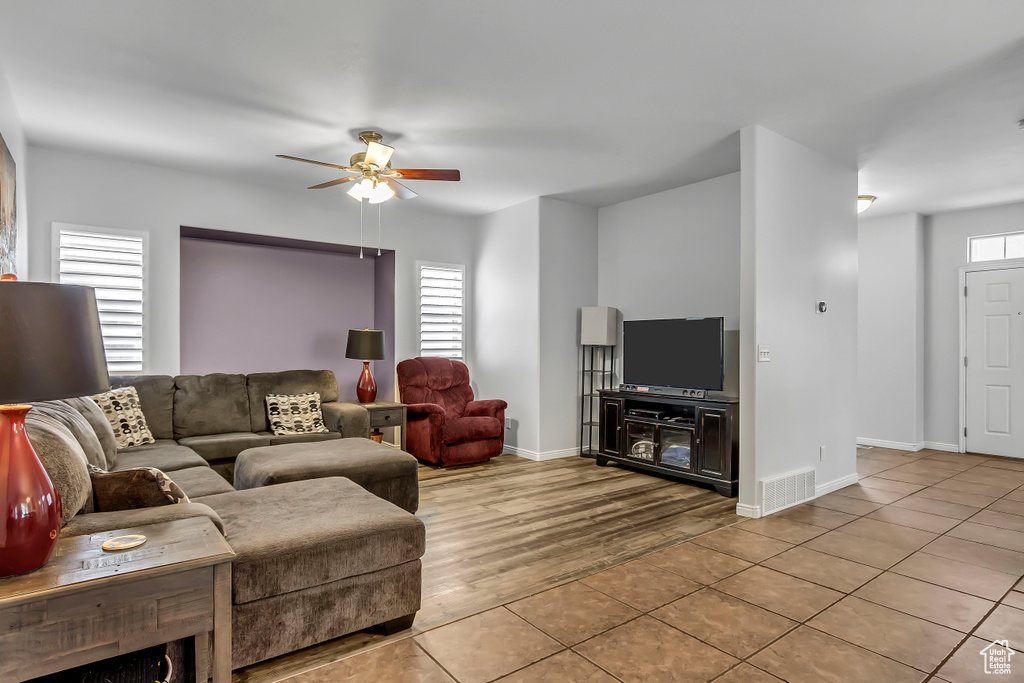 Photo 6 for MLS #2104945 at 5228 W Ranches Loop Rd