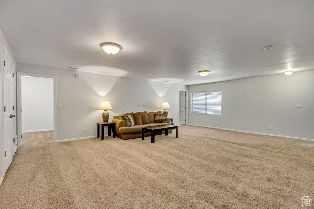 Photo 17 for MLS #2104945 at 5228 W Ranches Loop Rd