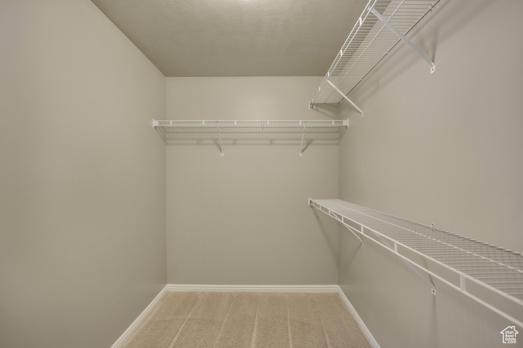 Photo 22 for MLS #2104945 at 5228 W Ranches Loop Rd