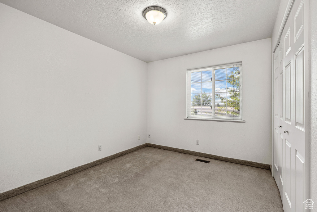 Photo 27 for MLS #2104946 at 596 Eagle Dr