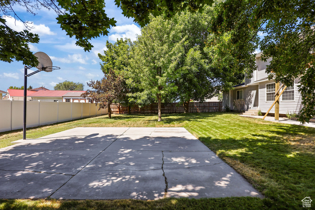 Photo 36 for MLS #2104946 at 596 Eagle Dr