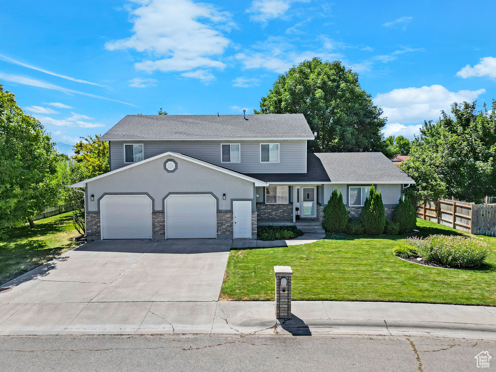 Photo 39 for MLS #2104946 at 596 Eagle Dr